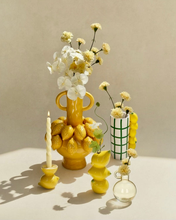 Lemon Party