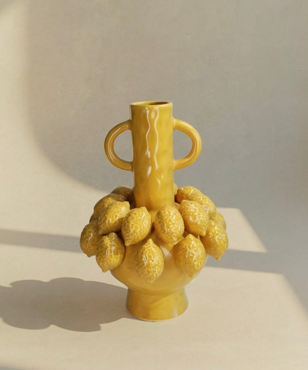 Vases