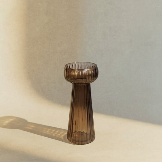 DUSK VASE