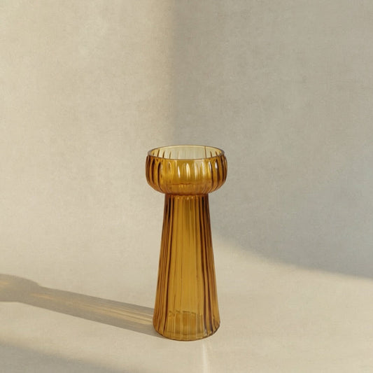 SUNSET VASE