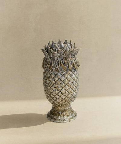 TROPICAL VASE