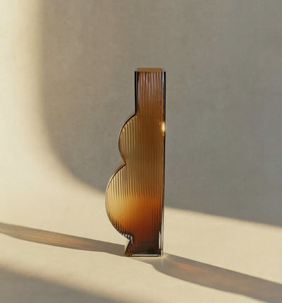 DEMI VASE