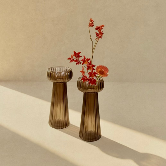 DUSK VASE
