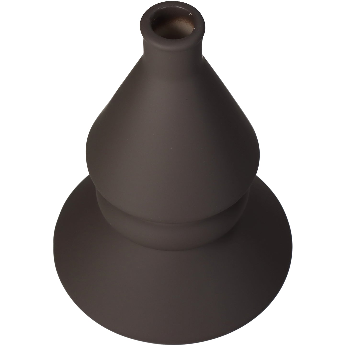 TOTEM VASE