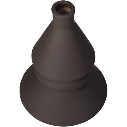 TOTEM VASE
