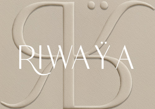 Riwaya